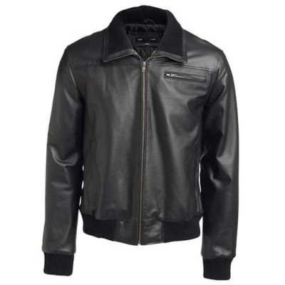 Men,s Fashion Jacket